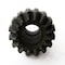 Euroricambi Differential Side Gear, 2234-R-1188 2234-R-1188 - alternate 3